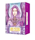 Die Hüter des Lichts - Karten von K. Gray u. L. Moses - Orakelkarten